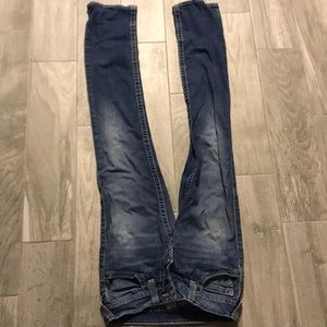True Religion Jeans size 28